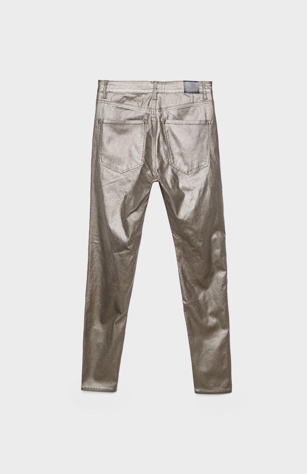 Moudda STRADIVARIUS - Lingerie - Tunisie 3