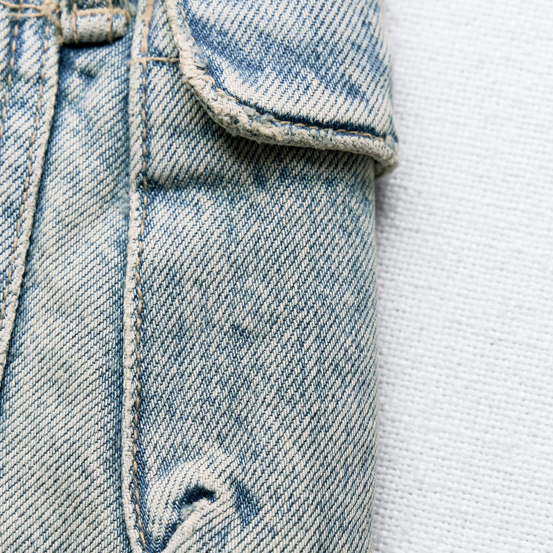 08197021445-e4.jpg?ts=1711458910202 - Tunisie