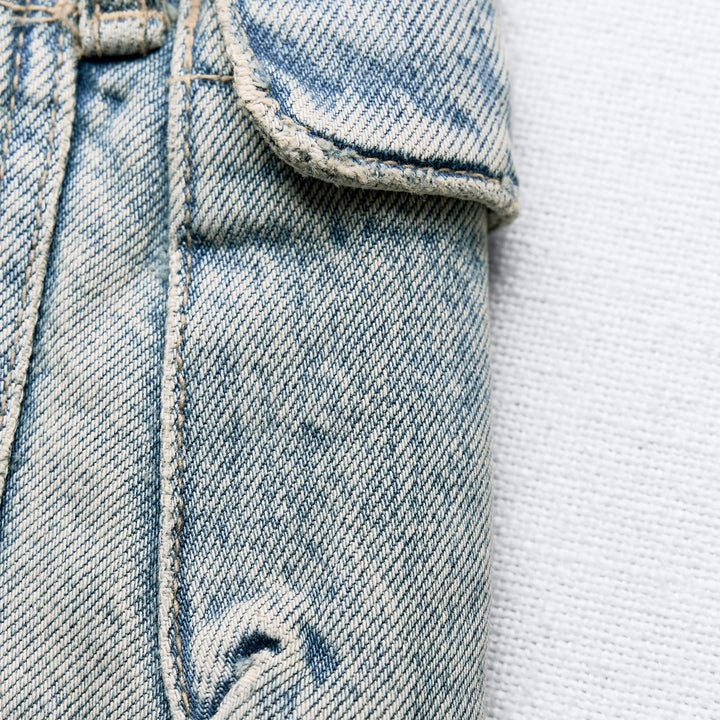 08197021445-e4.jpg?ts=1711458910202 - Tunisie