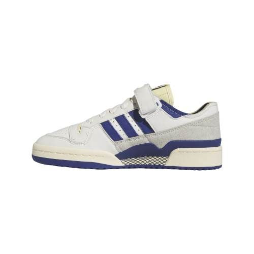 Moudda Adidas - Chaussure Forum 84 Low - Tunisie 7