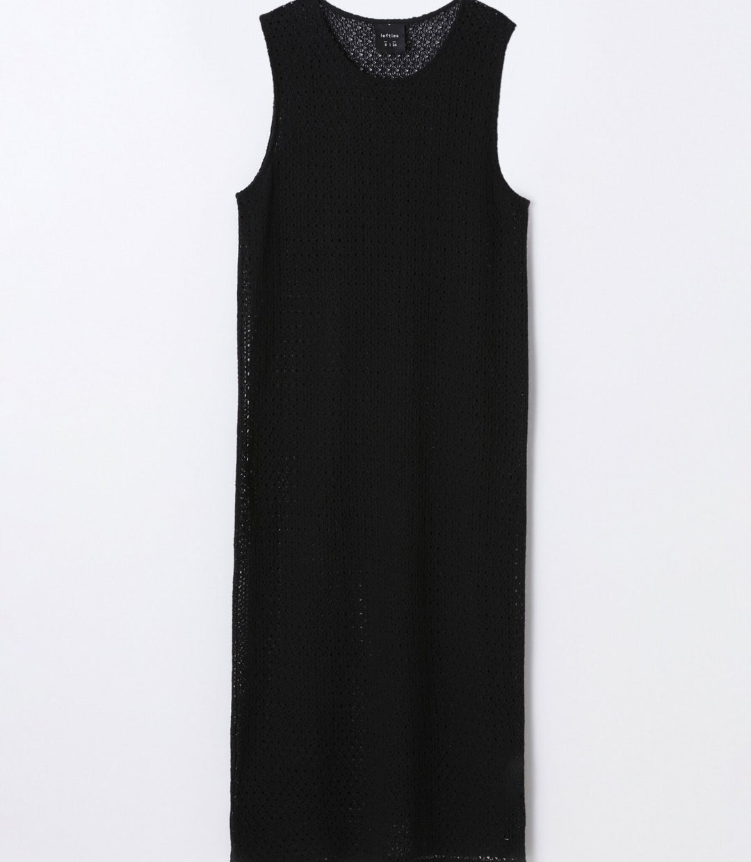 Moudda Lefties - Robe - Tunisie 1