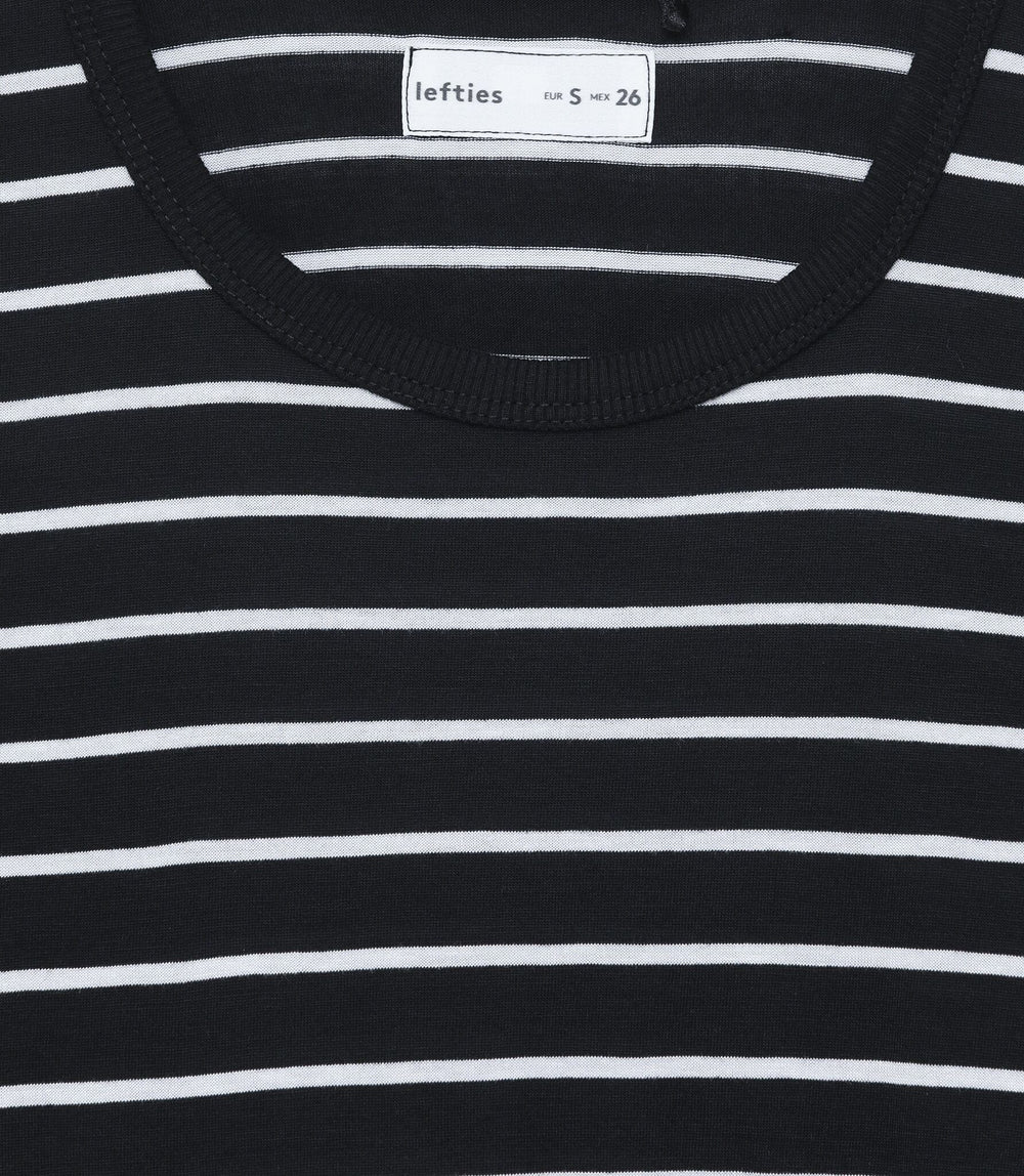 Moudda Lefties - Tee shirt - Tunisie 2