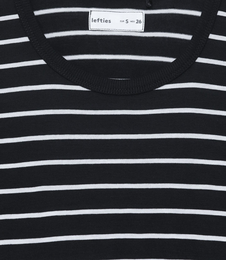 Moudda Lefties - Tee shirt - Tunisie 2