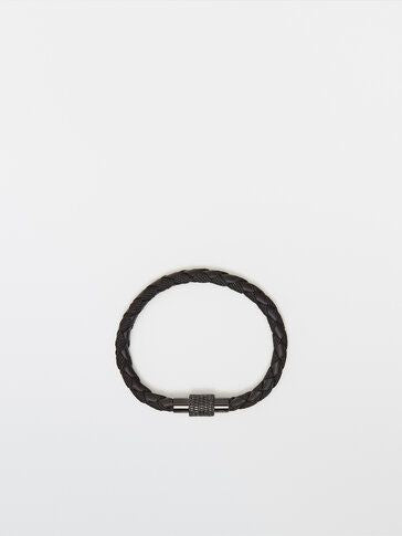Moudda Massimo Dutti - Bracelet - 1