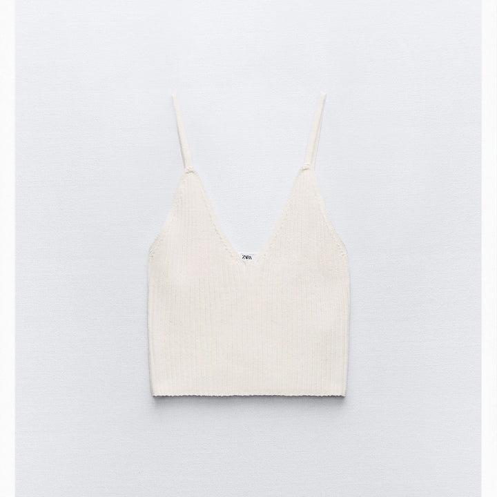 07901345712-e20.jpg?ts=1708422540480 - Tunisie