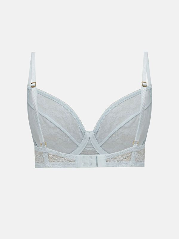 Moudda LC Waikiki - Soutien-gorge pour Femmes - Tunisie 2