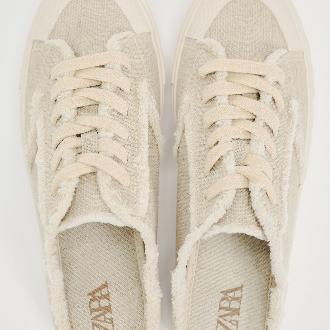 15467310107-e5.jpg?ts=1717749490642 - Tunisie