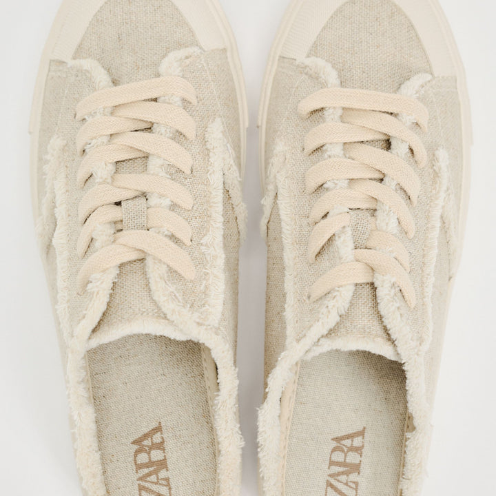 15467310107-e5.jpg?ts=1717749490642 - Tunisie