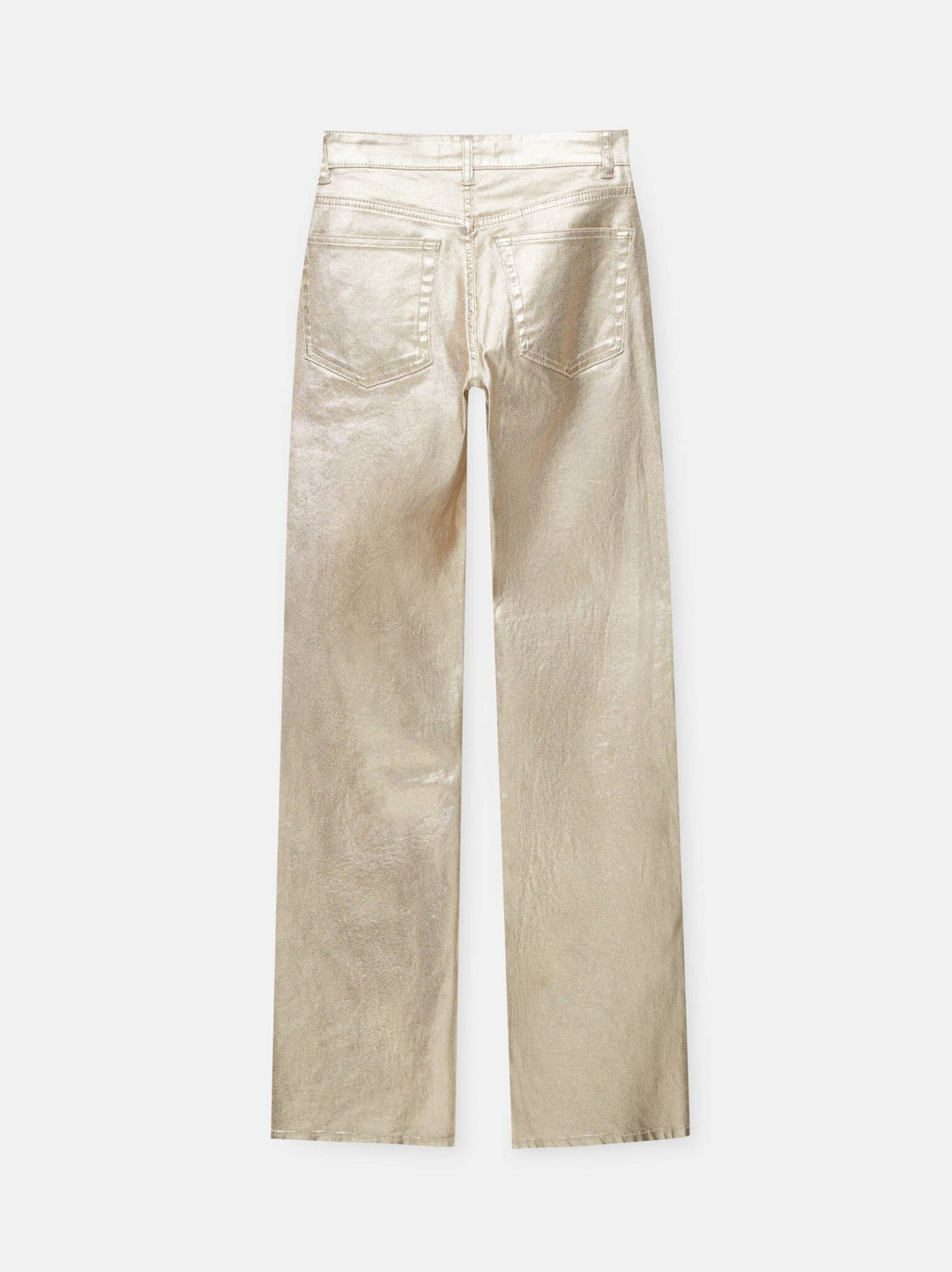 Moudda PULL & BEAR - Pantalon - Tunisie 1