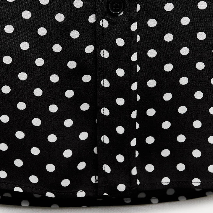 02328125800-e5.jpg?ts=1709639152090 - Tunisie