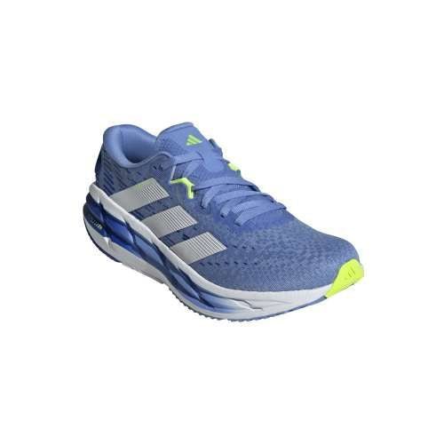 Moudda Adidas - Chaussure de running Adistar 4 - Tunisie 6