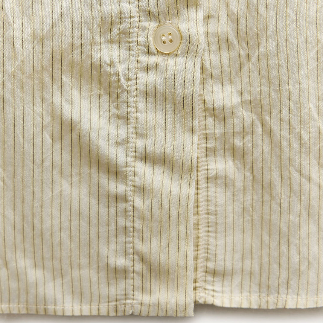 Moudda ZARA - Shirt - Tunisie 5