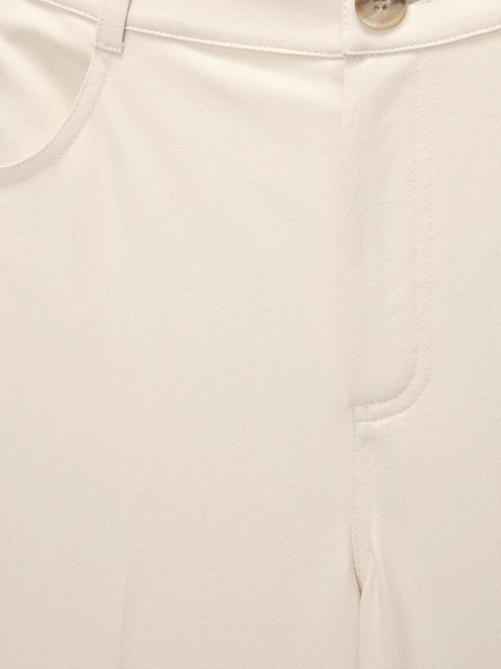 Moudda PULL & BEAR - Trousers - Tunisie 2