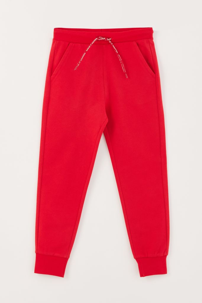 Moudda LC Waikiki - Pantalon - 1