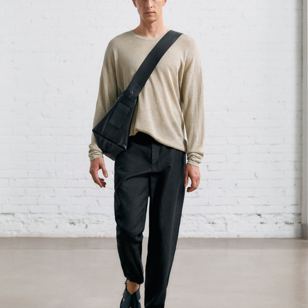 Moudda Massimo Dutti - Tunisie