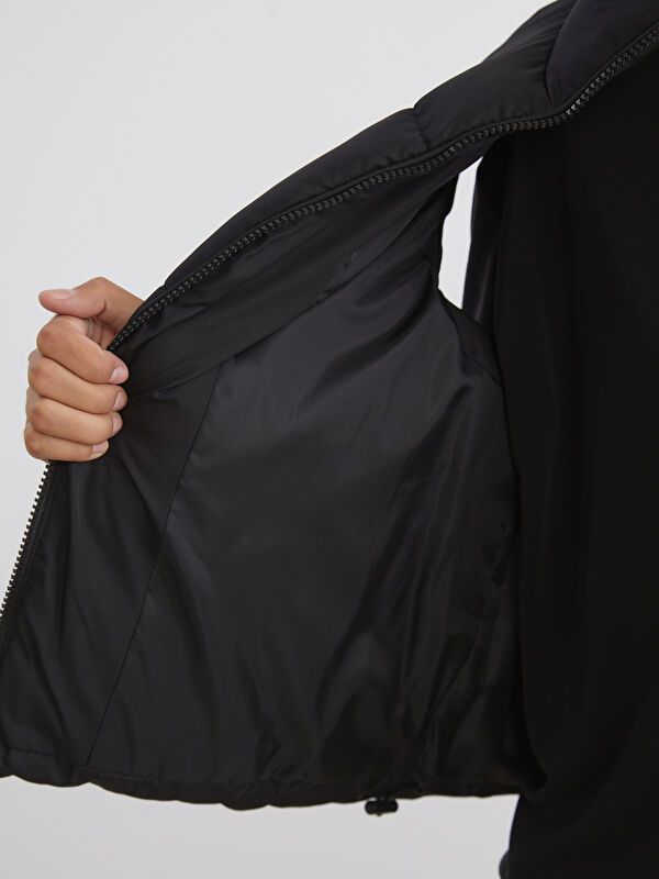 Moudda LC Waikiki - Gilet pour Femmes - Tunisie 4