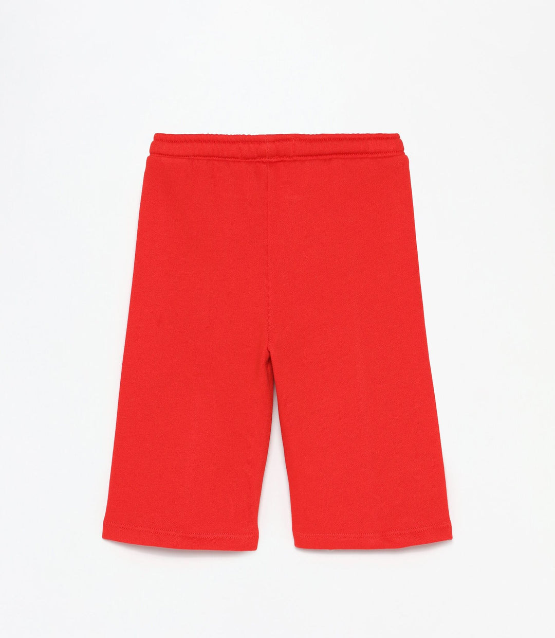 Moudda Lefties - Pantalon Sweat Culotte - Uni Bébé - Tunisie 3