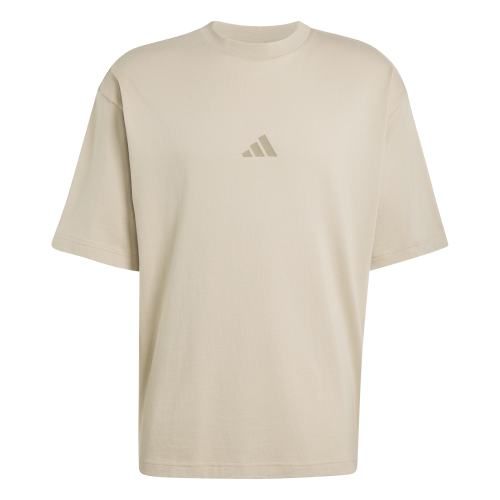 Moudda Adidas - T-shirt petit logo Future Icons - Tunisie 1