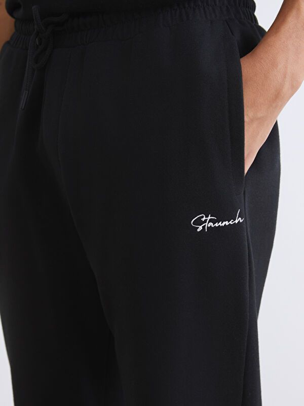 Moudda LC Waikiki - pantalon en jersey pour Hommes - Tunisie 3