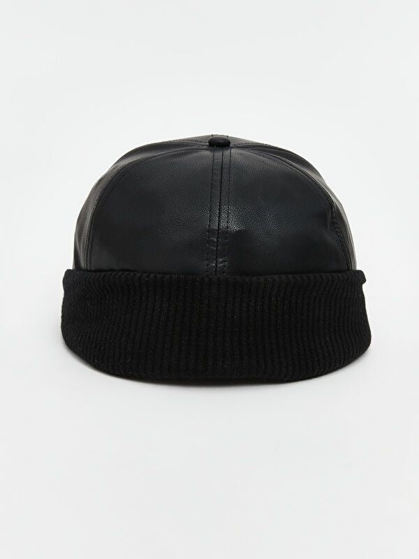 Moudda LC Waikiki - casquettes et chapeaux tissé pour Hommes - Tunisie 3