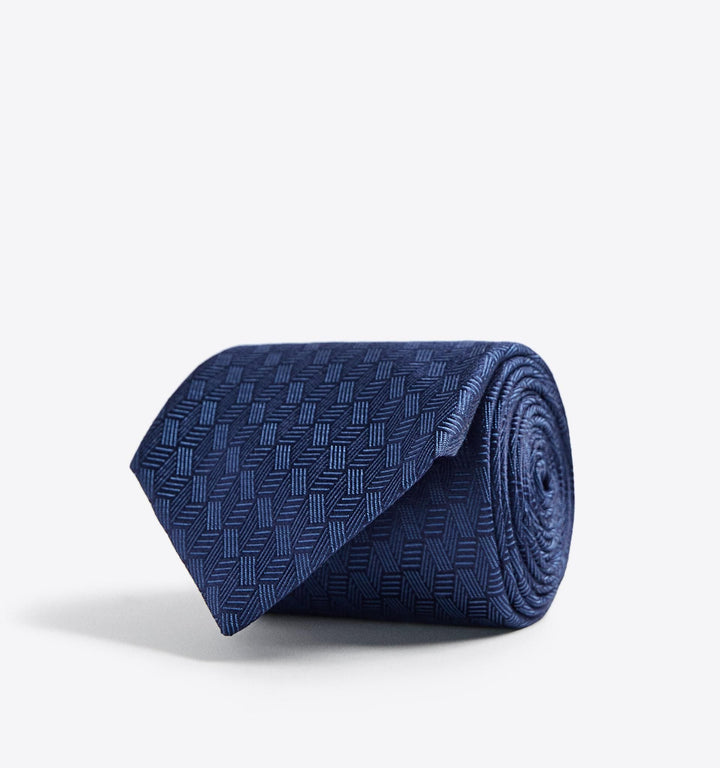 Moudda ZARA - Cravate - Tunisie 1