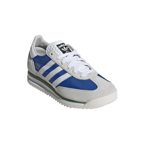 Moudda Adidas - Chaussure SL 72 RS Enfants - Tunisie 7