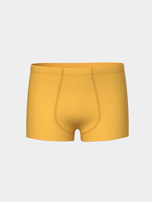 Moudda LC Waikiki - Jersey de Sous-vêtement, boxer pour Garçons - Tunisie 2