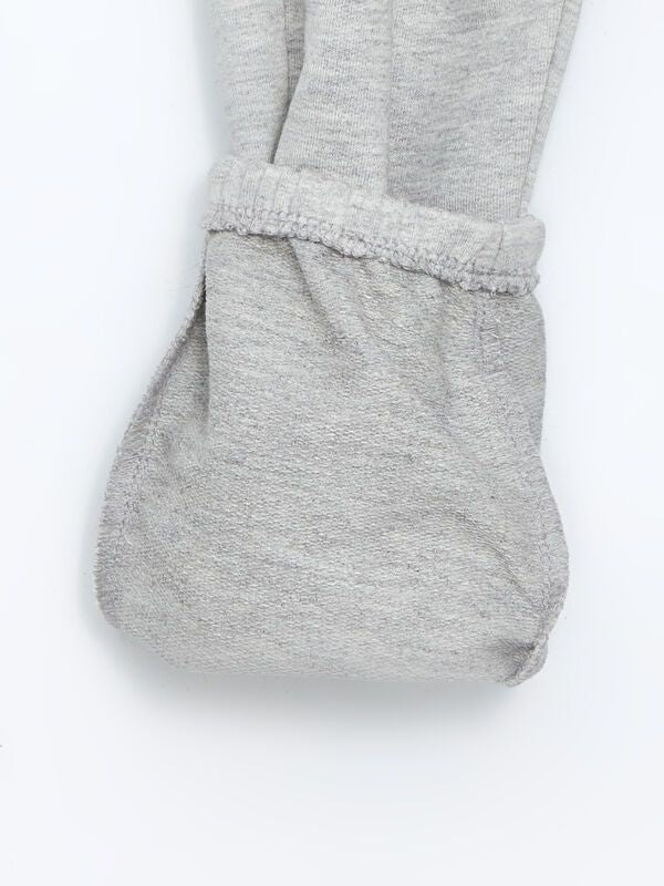 Moudda LC Waikiki - pantalon de jersey pour Garçons - Tunisie 2