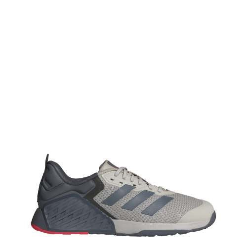 Moudda Adidas - Chaussure de training Dropset 3 - Tunisie 3