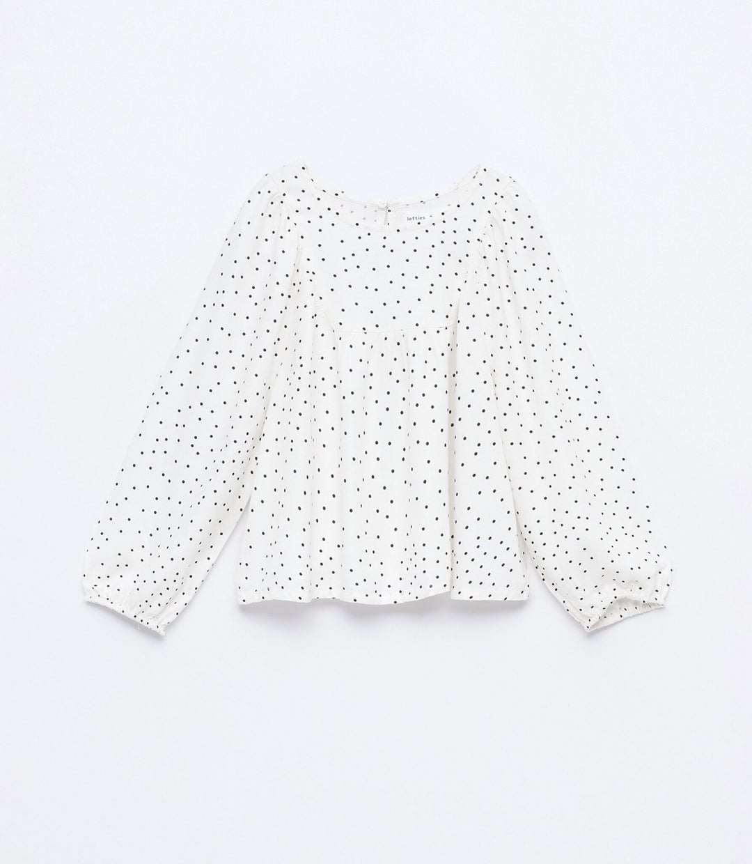 Moudda Lefties - Chemise - Tunisie 1