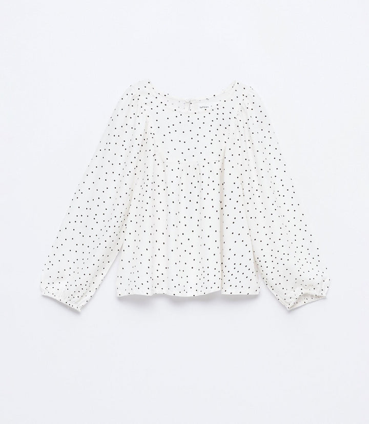 Moudda Lefties - Chemise - Tunisie 1