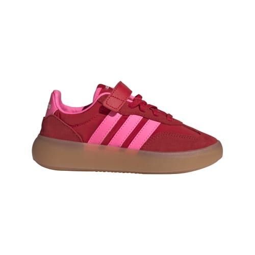 Moudda Adidas - Chaussure Barreda Decode Enfants - Tunisie 1