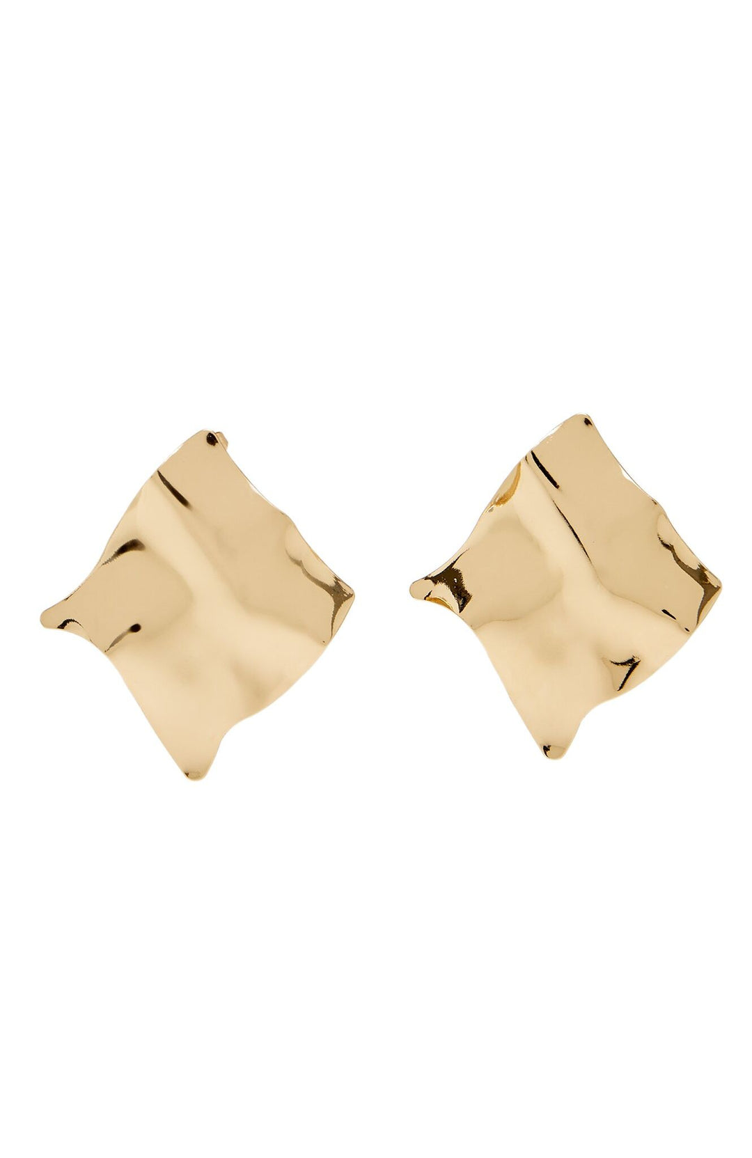 Moudda STRADIVARIUS - Maroquinerie - Tunisie 1