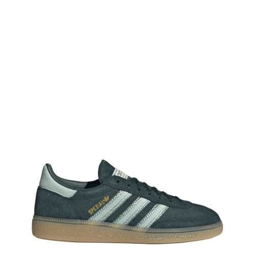 Moudda Adidas - Chaussure Handball Spezial - Tunisie 3