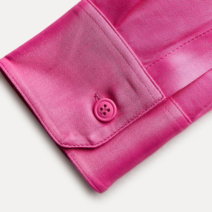 Moudda ZARA - Shirt - Tunisie 5