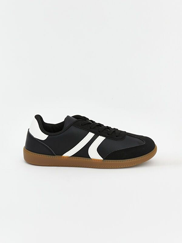Moudda LC Waikiki - Chaussures Sneaker - Tunisie 2