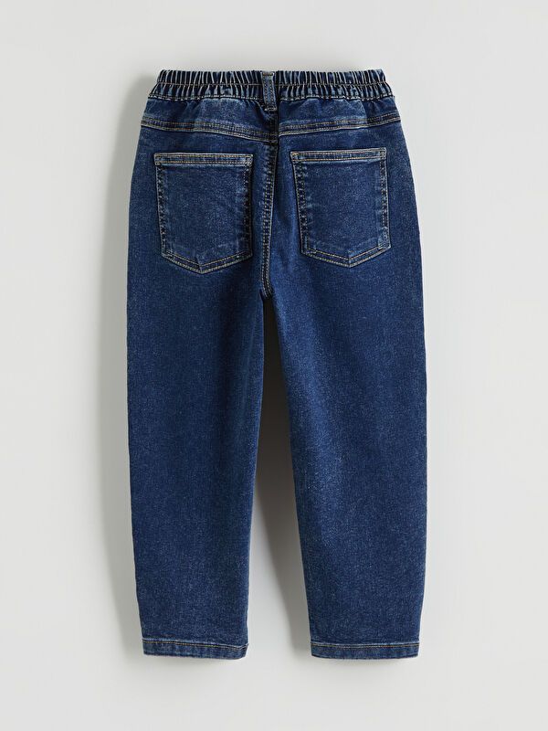 Moudda LC Waikiki - Pantalon en jean - Tunisie 3