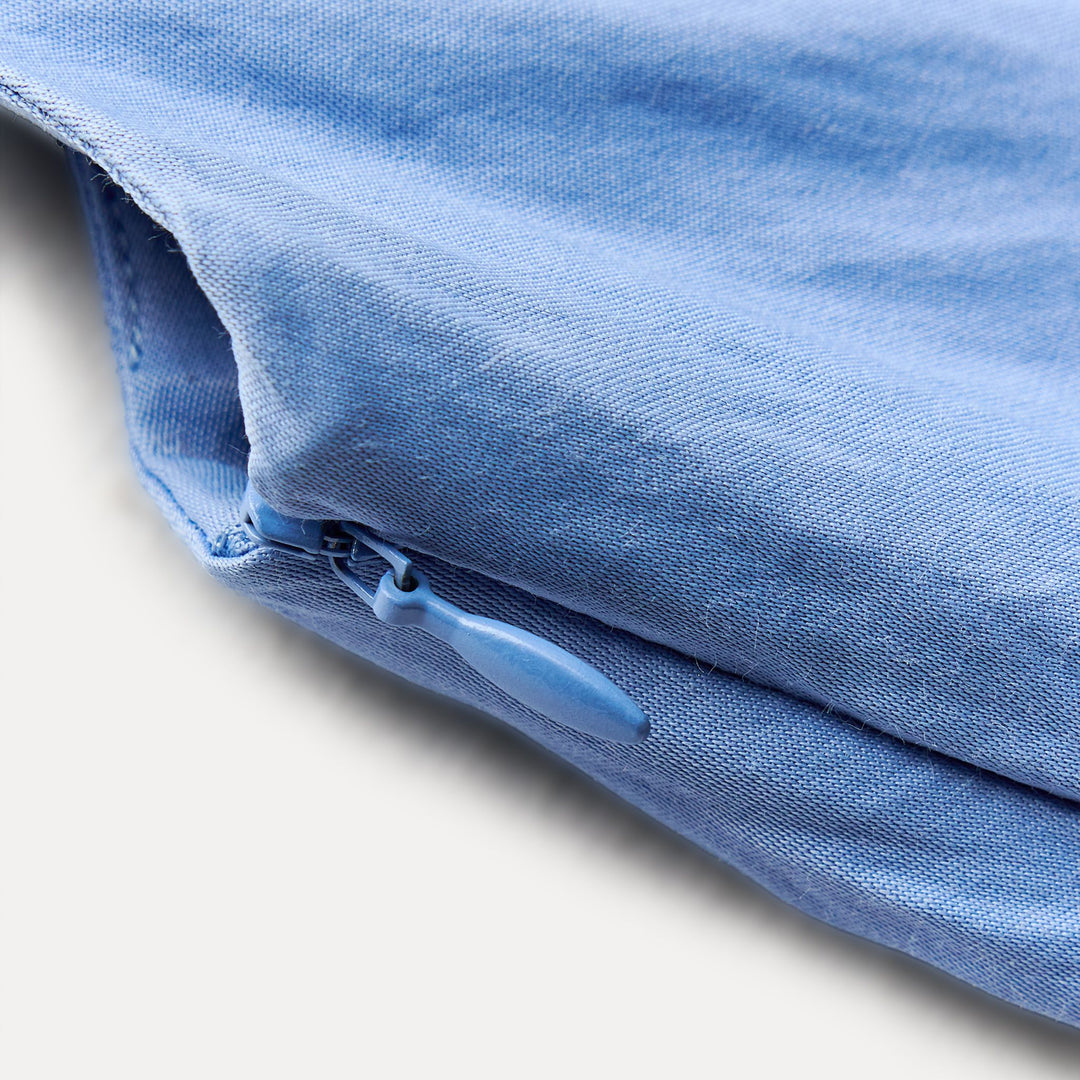 03028495406-e5.jpg?ts=1712923326385 - Tunisie