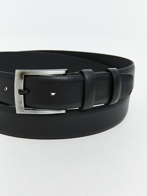Moudda LC Waikiki - Ceinture pour Homme - Tunisie 2