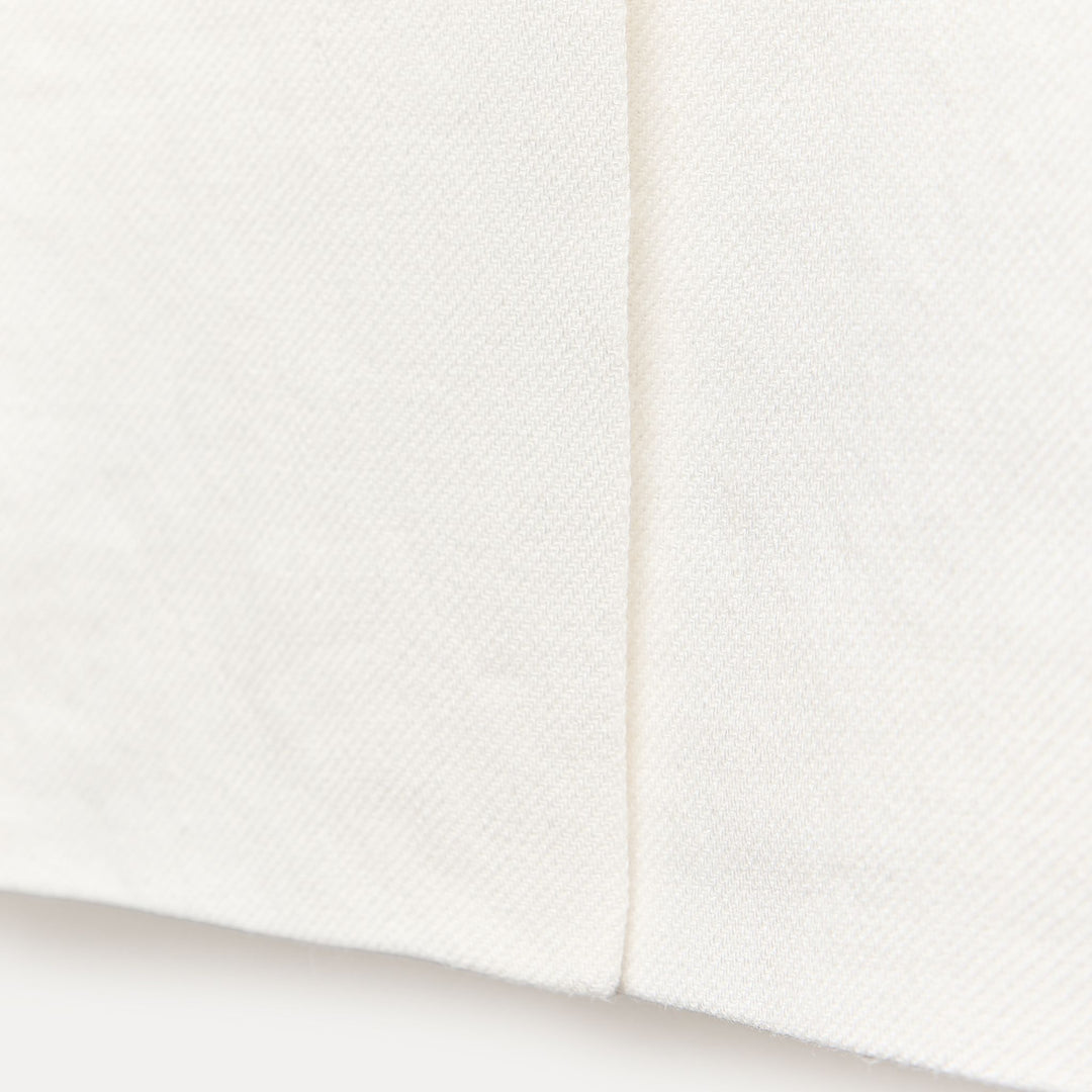 02549586712-e8.jpg?ts=1712311971073 - Tunisie