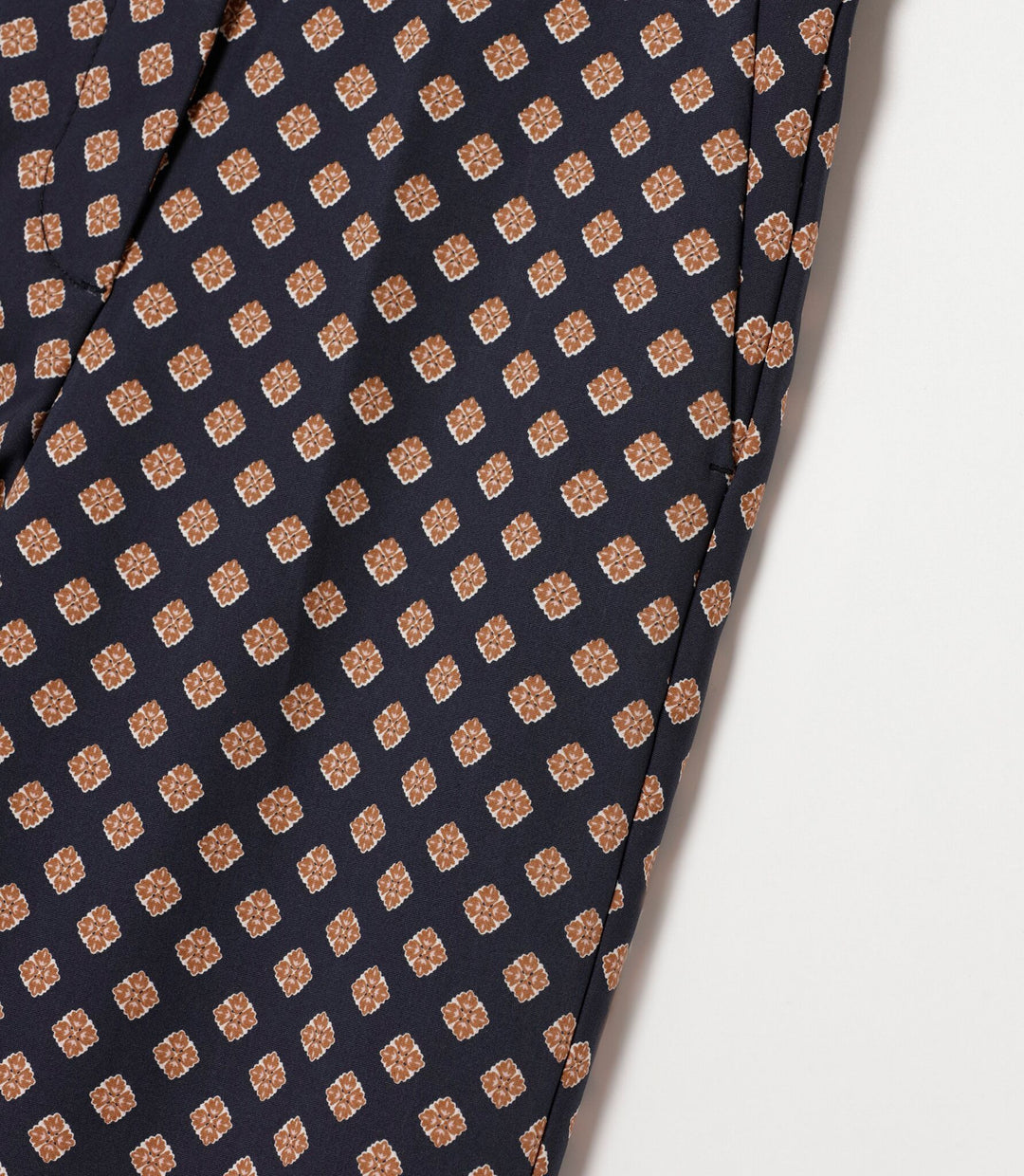 Moudda Lefties - Pantalon - Tunisie 2