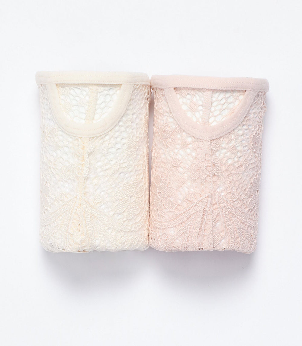 Moudda Lefties - Lingerie - Tunisie 2