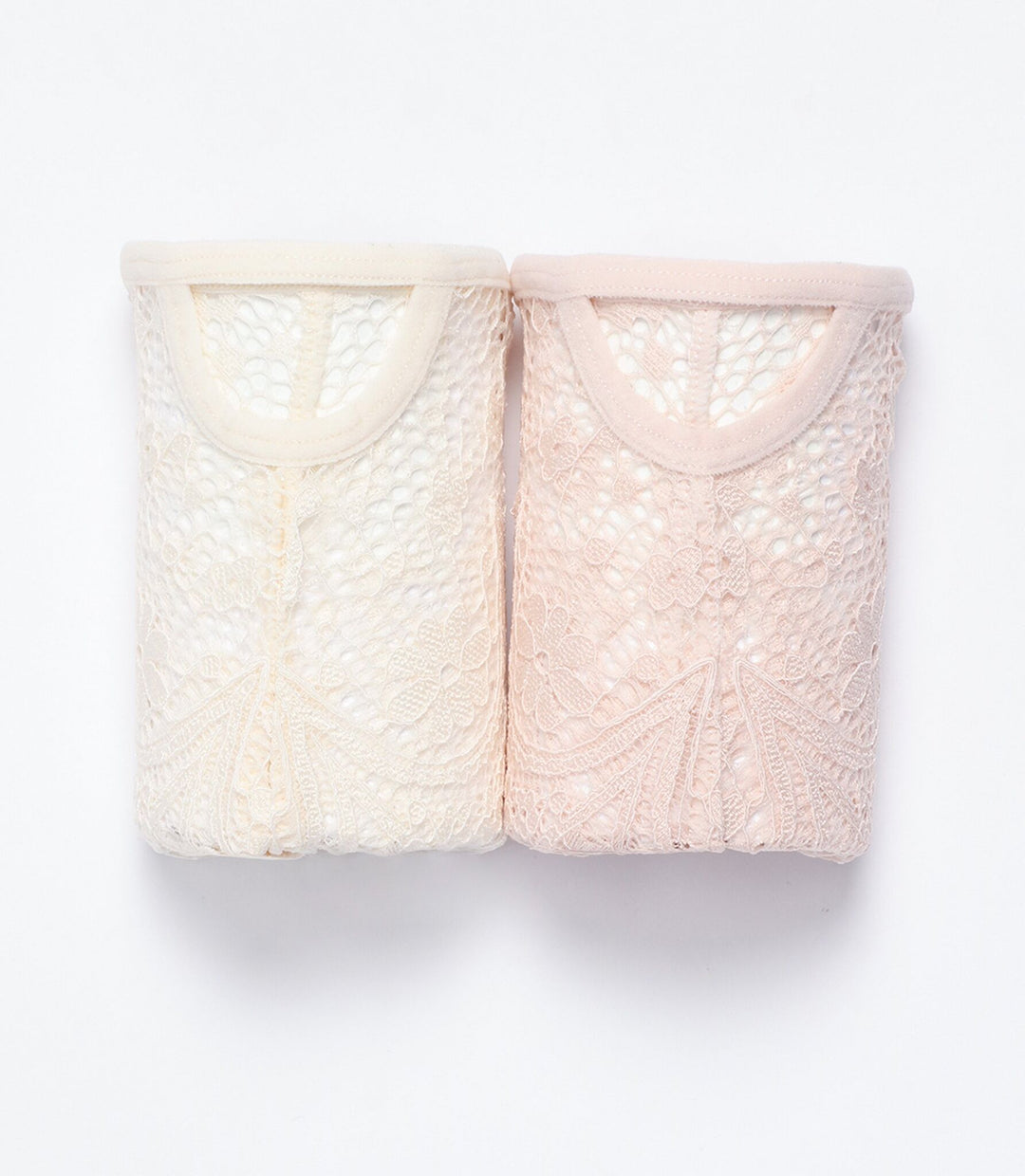 Moudda Lefties - Lingerie - Tunisie 2