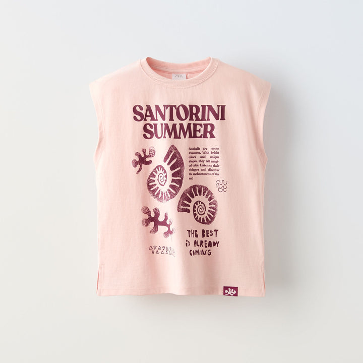 01716615620-e1.jpg?ts=1714647786564 - Tunisie