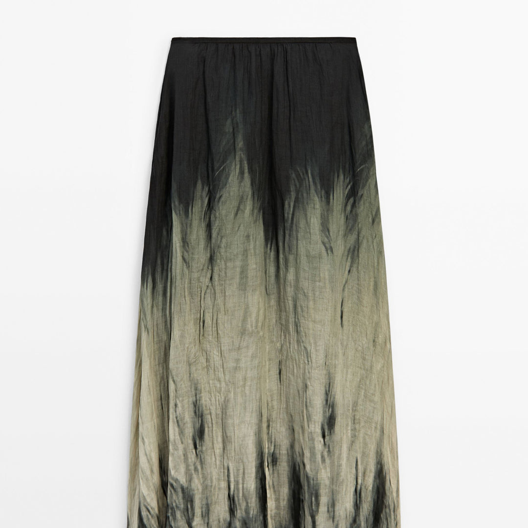 5212807916_2_2_0.jpg?ts=1715698827117 - Tunisie