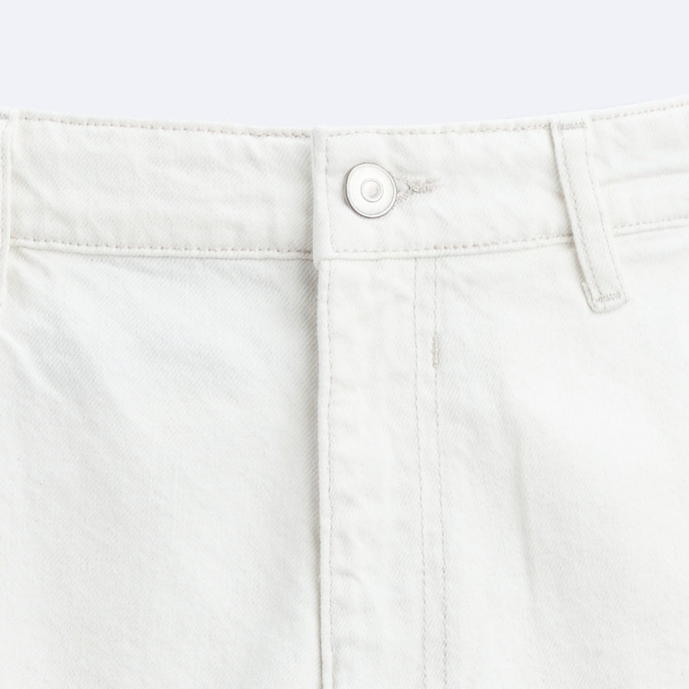 04060415251-e3.jpg?ts=1709823494417 - Tunisie