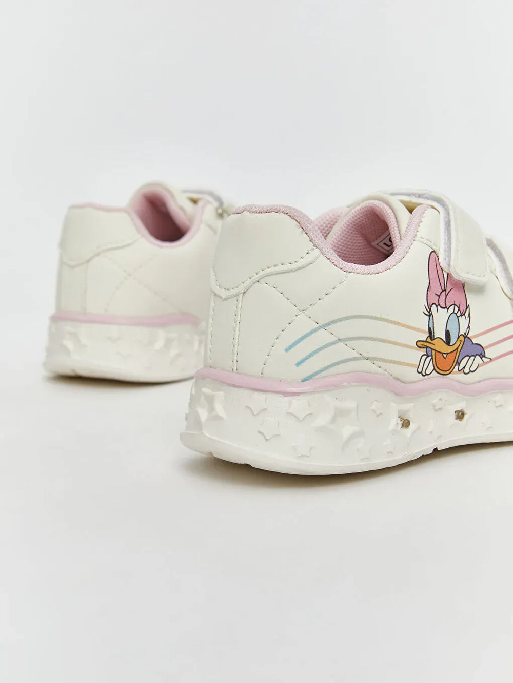 Moudda LC Waikiki - Tunisie