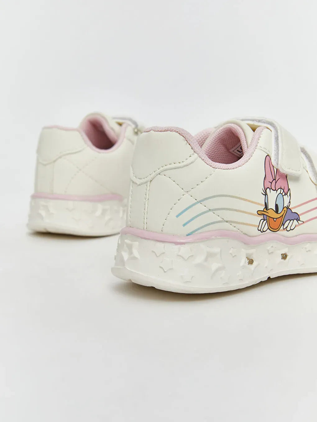 Moudda LC Waikiki - Tunisie