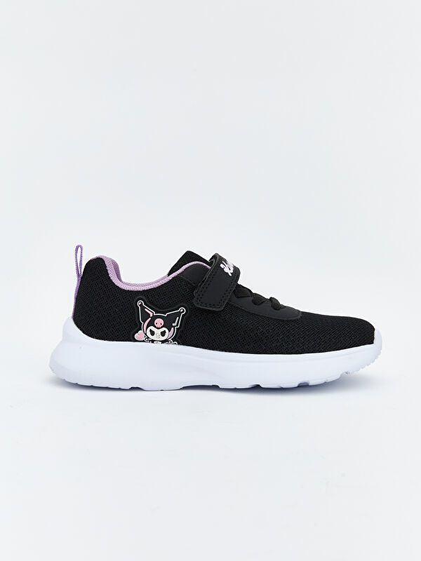 Moudda LC Waikiki - Chaussures de sport actif - tenue de sport - Tunisie 2