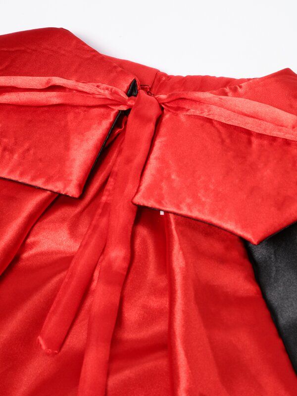 Moudda Lefties - Accessoires animal - Tunisie 3